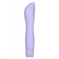 Contoured G