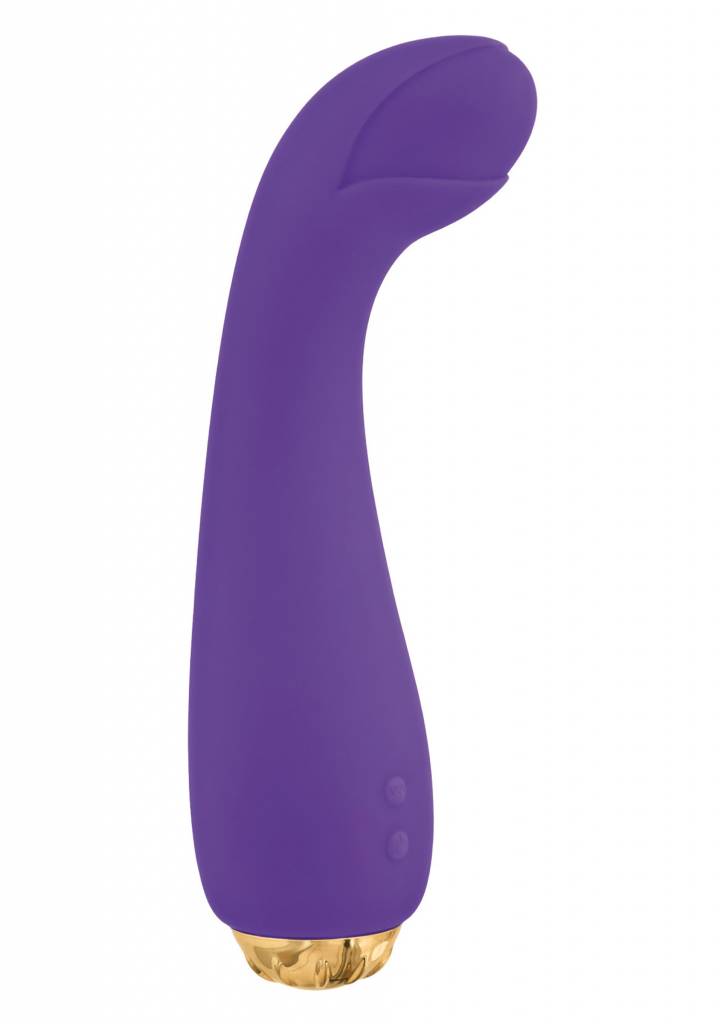 Calexotics Grace calexotics kopen in de aanbieding Calexotics Grace calexotics kopen in de aanbieding