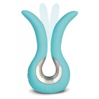 G-vibe Mini