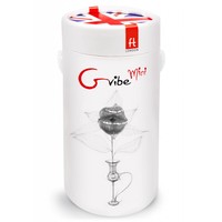 G-vibe Mini