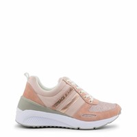 Damen Turnschuhe VRBSB2 - pink