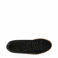Herren Sneakers 363869 - schwarz