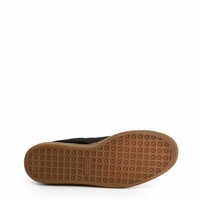 Herren Sneakers 363869 - schwarz