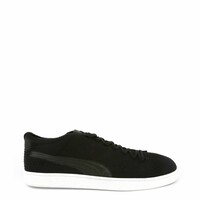 Herren Sneaker 363650 - schwarz / weiß