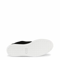 Herren Sneaker 363650 - schwarz / weiß
