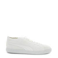 Herren Sneaker 363650 - weiß