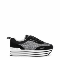 Versace Jeans VRBSF3_70060