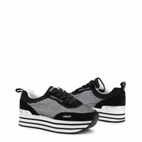 Versace Jeans VRBSF3_70060