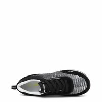 Versace Jeans VRBSF3_70060