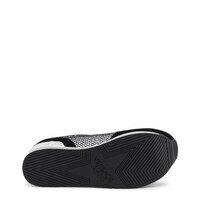 Versace Jeans VRBSF3_70060