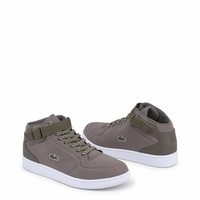 Männer Trainer Lacoste TURBO