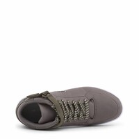 Männer Trainer Lacoste TURBO