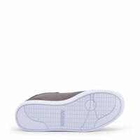 Männer Trainer Lacoste TURBO