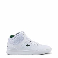 Herren Sneaker 734CAM0023_EXPLORATEUR - weiß