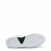 Herren Sneaker 734CAM0023_EXPLORATEUR - weiß