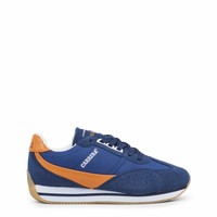 Herren Sneakers CAM813015 - blau