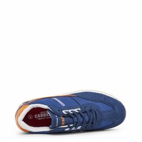 Herren Sneakers CAM813015 - blau