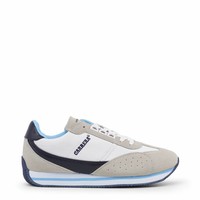 Herren Sportschuh Carrera Jeans CAM813015