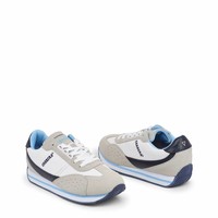 Herren Sportschuh Carrera Jeans CAM813015