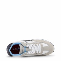 Herren Sportschuh Carrera Jeans CAM813015