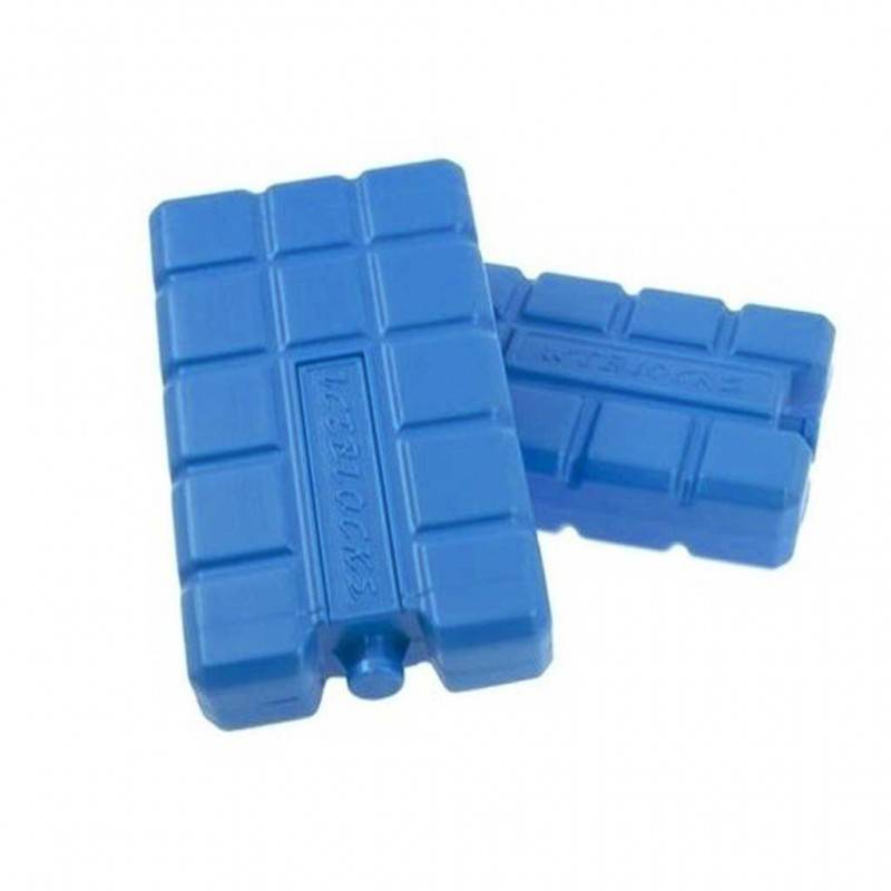 Neckermann Koelelementen 2 Stuks 200Gr neckermann kopen in de aanbieding Neckermann Koelelementen 2 Stuks 200Gr neckermann kopen in de aanbieding
