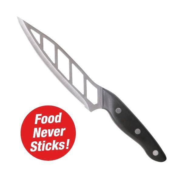 Neckermann Aero Knife Keukenmes Rvs neckermann kopen in de aanbieding