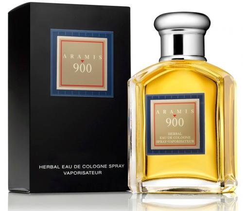 Aramis 900 Eau De Cologne 100 Ml aramis kopen in de aanbieding Aramis 900 Eau De Cologne 100 Ml aramis kopen in de aanbieding