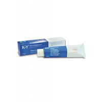 Schmiermittel Ky Cream 82 Gramm