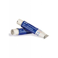 Schmiermittel Ky Cream 82 Gramm