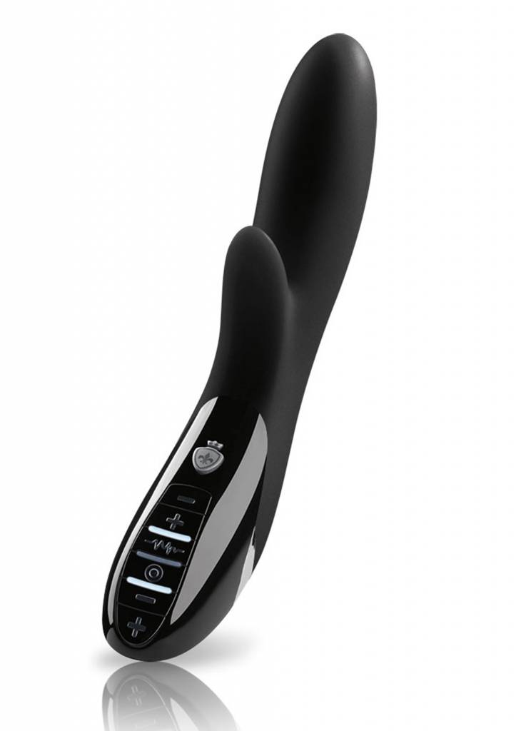Mystim Daring Danny E Stim Vibrator mystim kopen in de aanbieding Mystim Daring Danny E Stim Vibrator mystim kopen in de aanbieding