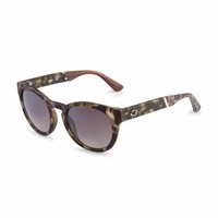 Sonnenbrille GU7473 - braun