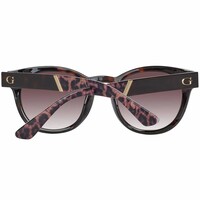 Sonnenbrille GU7473 - braun