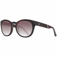 Sonnenbrille GU7473 - braun