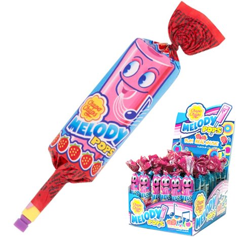 Lolly Fluitje Van Chupa Chups 15G chupa chups kopen in de aanbieding Lolly Fluitje Van Chupa Chups 15G chupa chups kopen in de aanbieding