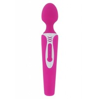Legend Massager
