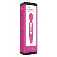 Legend Massager