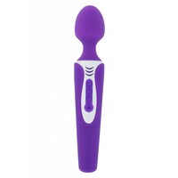 Legend Massager