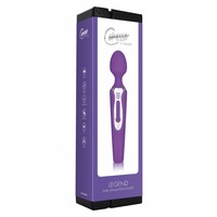 Legend Massager