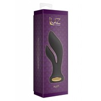 Aura Double Stimulator