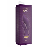 Aura Double Stimulator