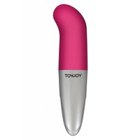 Viberette G-Spot