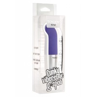 Viberette G-Spot