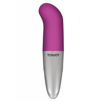 Viberette G-Spot