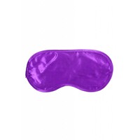 Fantastic Sex Toy Kit
