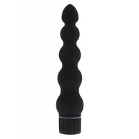 Lovetoy Starter Kit