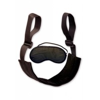 Do It Doggie Harness