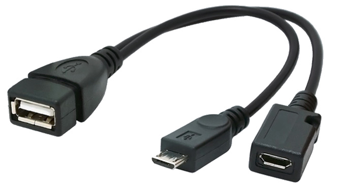 Cablexpert Usb Otg Kabel Micro Voeding 15 cablexpert kopen in de aanbieding Cablexpert Usb Otg Kabel Micro Voeding 15 cablexpert kopen in de aanbieding