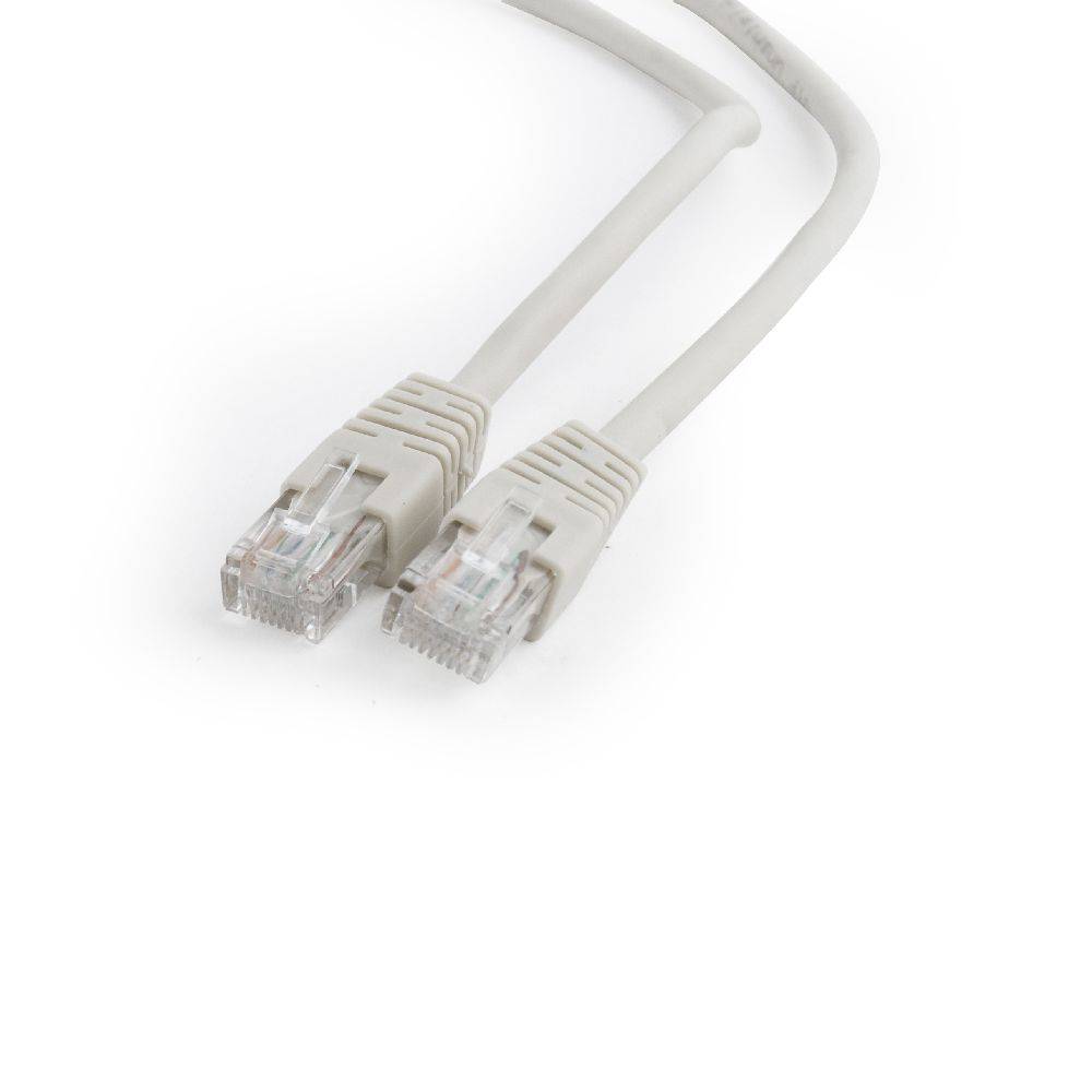 Cablexpert Utp Cat6 Patchkabel Grijs 1 Meter cablexpert kopen in de aanbieding Cablexpert Utp Cat6 Patchkabel Grijs 1 Meter cablexpert kopen in de aanbieding