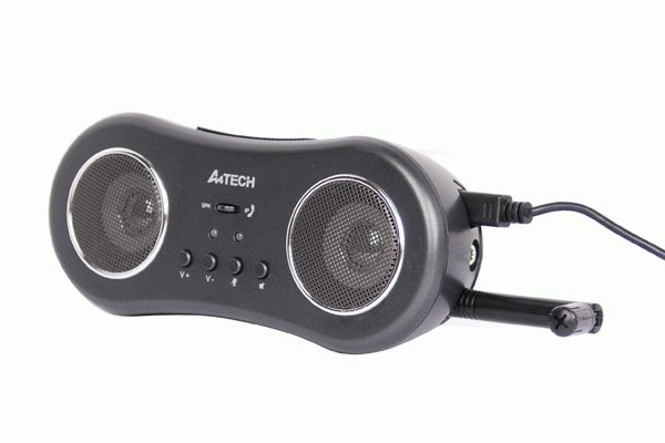 A4 Usb Stereo Speaker With Skype Function a4 kopen in de aanbieding A4 Usb Stereo Speaker With Skype Function a4 kopen in de aanbieding