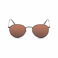 Unisex Sonnenbrille TOKYO - braun